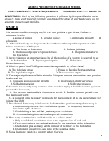 GRADE 12 CIVICS EUEE FROM 2000 -2010 E.C..docx